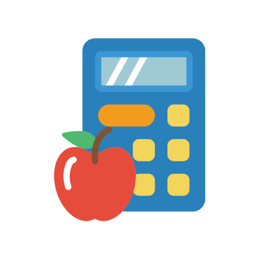 Food Formulator